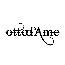 ottodame