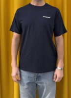 Patagonia T-shirt P-6