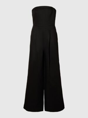 16097806_Jumpsuit