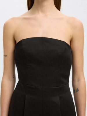 16097806_jumpsuit 3