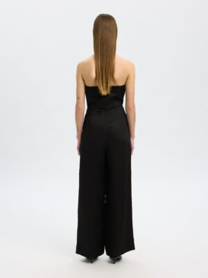 16097806_jumpsuit1