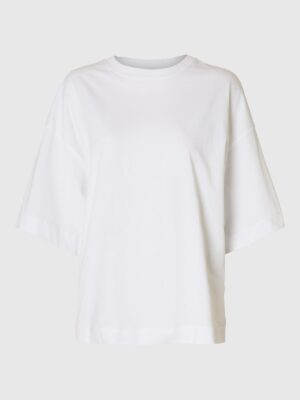 16097896_t-shirt oversize Bianca