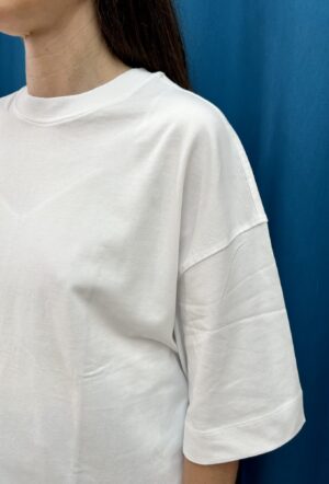 IMG_7790
