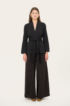 Luce_FW25ecommerce_0802