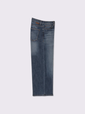 bonheur cancun medio