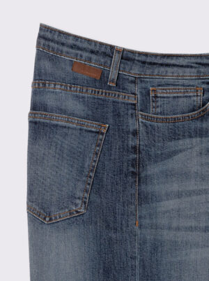 bonheur cancun medio dett