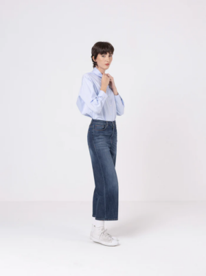 bonheur cancun medio fit