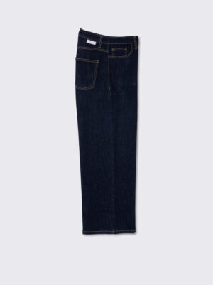 bonheur cancun scuro