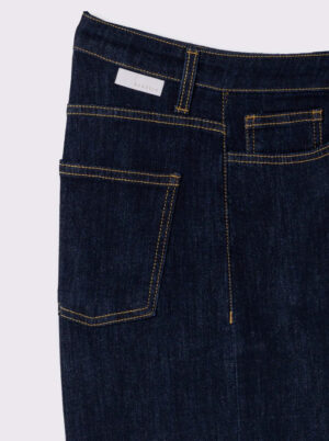 bonheur cancun scuro dett