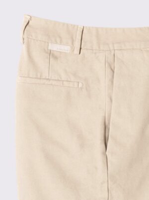 bonheur chiba corda dett