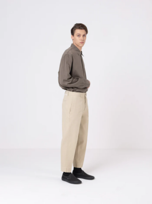 bonheur chiba corda fit