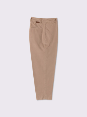 bonheur chiba tortora