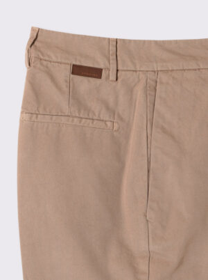 bonheur chiba tortora dett