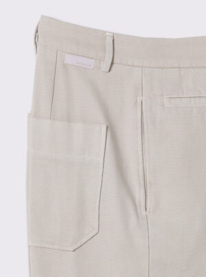 bonheur iwaki corda dett