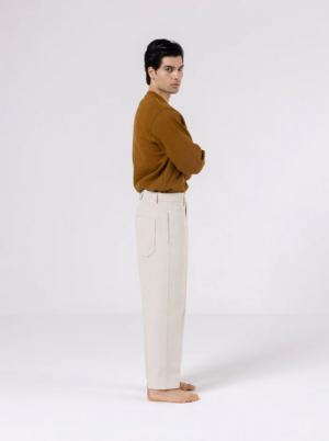 bonheur iwaki corda fit