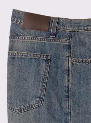 bonheur osaka-s dett