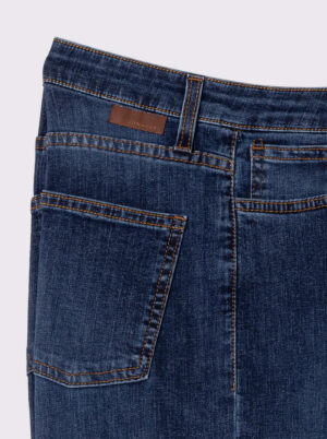 bonheur tokyo medio dett