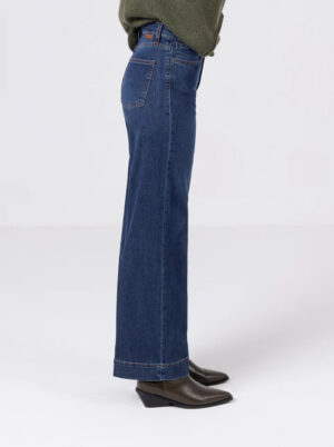 bonheur tokyo medio fit