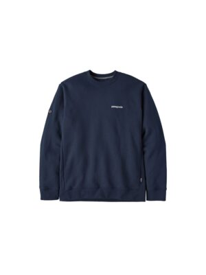 patagonia felp blu