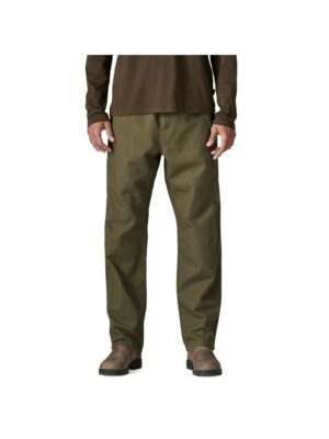 patagonia pantaloni canvas ve d (1)