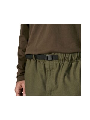 patagonia pantaloni canvas ve d