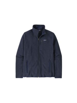patagonia pile better sw blu
