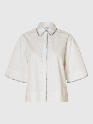 16097864_camicia