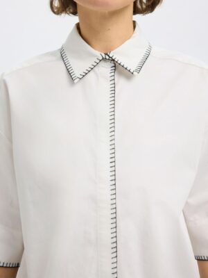 16097864_camicia manica corta