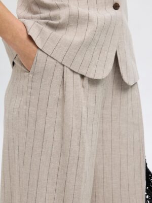 16097895_Pantalone Vilka 2