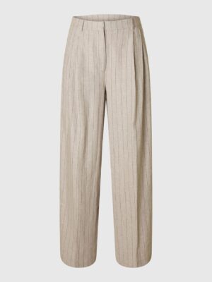 16097895_Pantalone Vilka