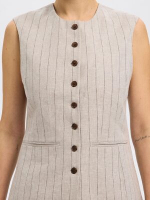 16097897_Gilet Vila 2