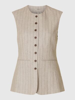 16097897_Gilet Vilka