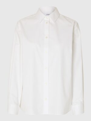 16098133_Camicia Bianca
