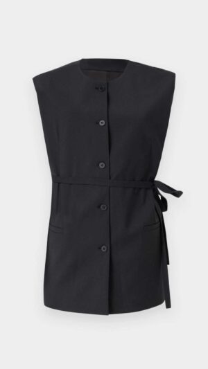 Gilet 1