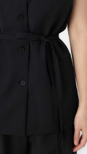 Gilet 2