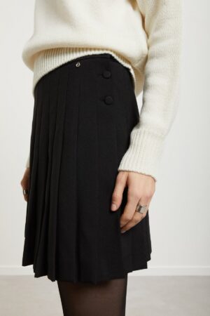 KEODN6246_1920_04_202507164153