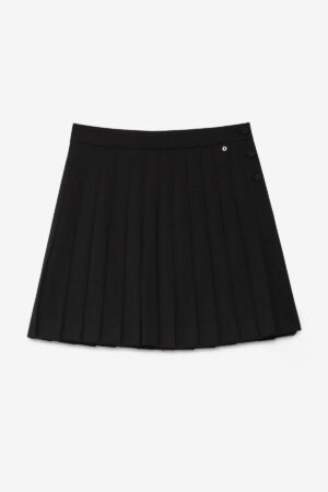 KEODN6246_1920_11_202507164203