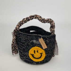 smiley1