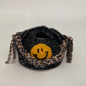 smiley2