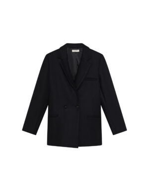 BLAZER_ANNA_NOIR