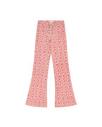Maison Hotel Pantalone Calypso a zampa Floreale