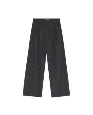 CHARLES PANT STRIPES