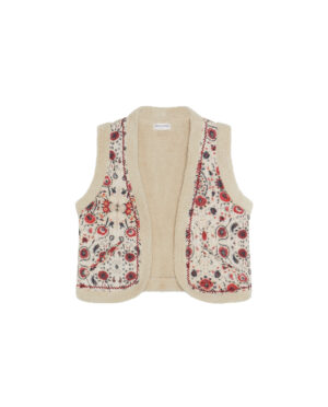 COQUELICOT_PAUL_COQUILLAGE
