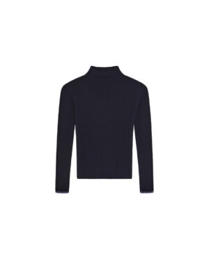 DOLCEVITA TAPEI NAVY