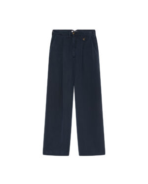 KEATON PANT BLUE