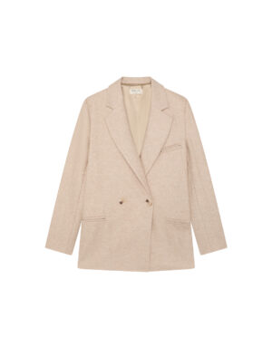 RUES DES ROSIERS_ANNA blazer_anna