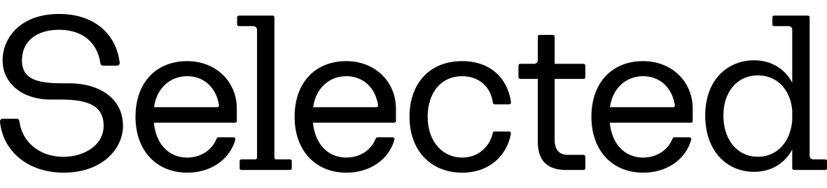 SELECTED-WOM_ongoing_original_MAIN_LOGO_BLACK