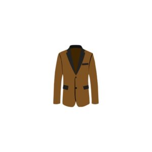 GIACCHE E BLAZER