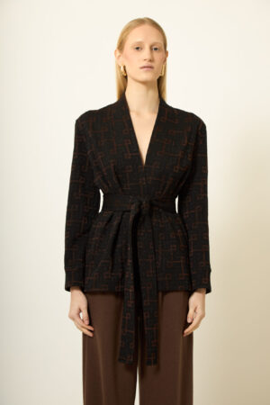 kimono marylin dett
