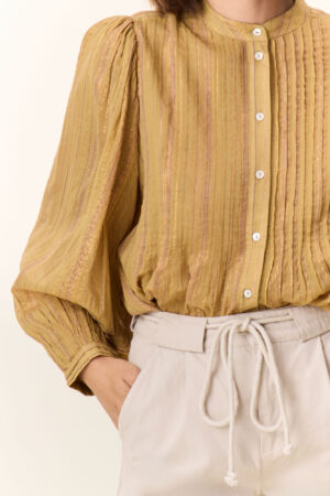 l&h camicia charlie dett